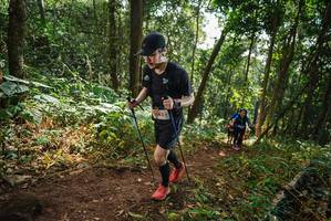 BIB: 1563
                            <button type="button" onclick="openModal(22462367)" class="btn btn-primary btn-sm float-right btn-popup" data-toggle="modal" data-target=".modal-high-quality">
                        <i class="fas fa-shopping-cart"></i> Add to Cart
                    </button>
                                            <button type="button" onclick="isThisMe(22462367, true)" class="btn btn-success btn-sm float-right btn-popup btn-isme hidden" data-toggle="tooltip" data-placement="bottom" title="นี่คือรูปของคุณใช่ไหม คลิกที่นี่เพื่อเอาเข้าอัลบั้ม">
                        <i class="fas fa-plus"></i> Add to album
                    </button>
                    <button type="button" onclick="isThisMe(22462367, false)" class="btn btn-warning btn-sm float-right btn-popup btn-isnotme hidden">
                        <i class="fas fa-ban"></i> Remove from album
                    </button>